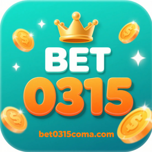 Explorando Apostas Gratuitas no Bet0315.com