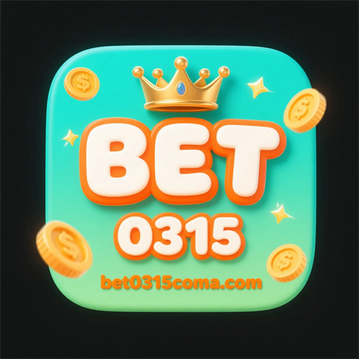 Explorando a Categoria de Jogos no bet0315.com
