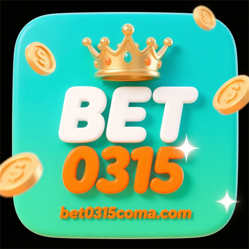 bet0315.com