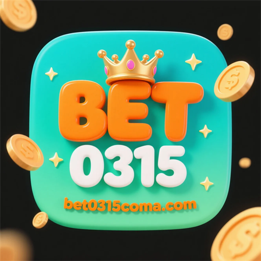 Explorando a Loteria no bet0315.com: Um Jogo de Emoção e Sorte
