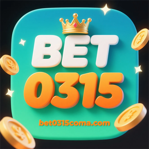 A Importância das Promoções em Jogos Online: Explorando Bet0315.com