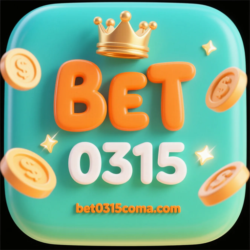 Explore o Mundo do Poker no bet0315.com