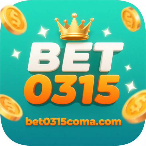A Emoção dos Jogos de Esportes: Uma Análise da Categoria no Bet0315.com