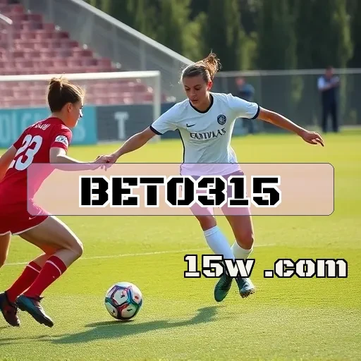 bet0315.com: Desbravando a Seção Jackpot para Grandes Vitórias