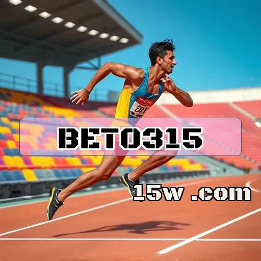 bet0315.com: A Experiência Definitiva em Jogos Ao Vivo no Brasil
