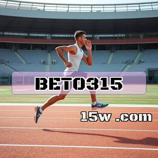 bet0315.com: A Aposta Que Vai Mudar Seu Jogo de Esportes!