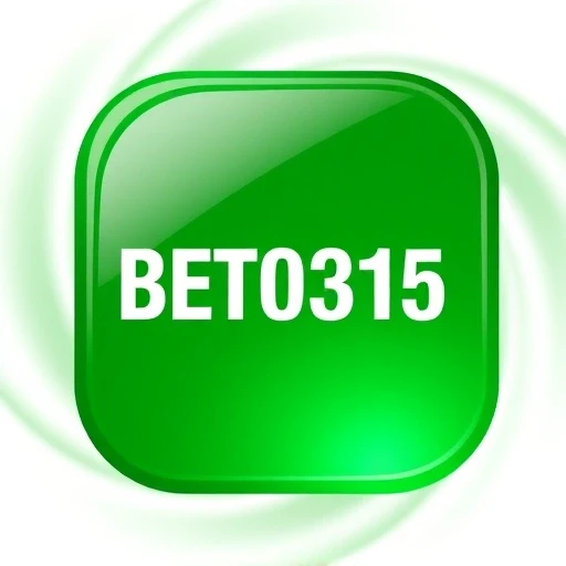 bet0315.com