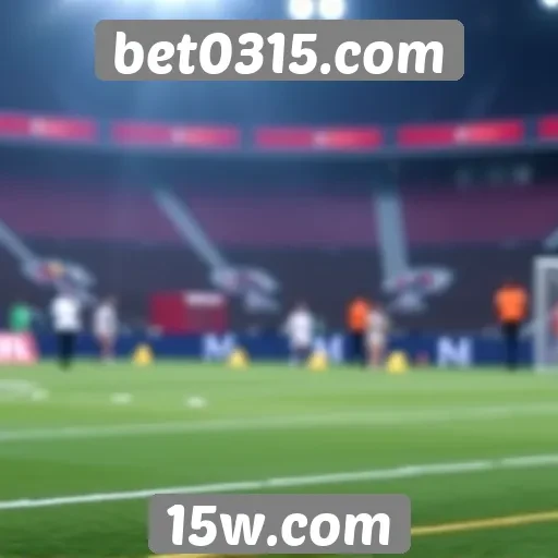 Opinião dos usuários sobre a experiência de apostas